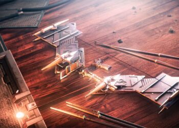 How To Get The Hierarchy of The Needs Exotic Bow In the Brand New Season of Destiny 2