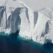 Scientists Identify New Cause For Melting Antarctic Ice Shelves
