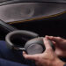 McLaren Partners With Bowers And Wilkins To Launch Automotive Bluetooth Headphones