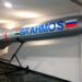Brahmos India