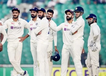 Exclusive:- IndvsBan: India will clash in Bangladesh tomorrow