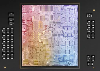 This is the biggest update to Asahi Linux ever since the initial release.