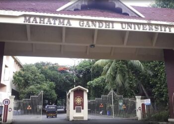 Kerala: Pregnant students will get 60 days maternity leave