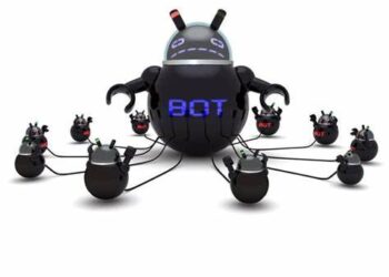 Now Zerobot Malware Spreads By Exploiting Apache Vulnerabilities