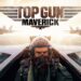 Tom Cruise’s TopGun maverick movie