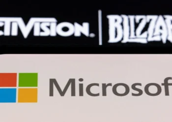 American Video Gamers Filed A Lawsuit Against To Stop Acquisition