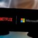 Will Microsoft Buy Netflix In 2023
