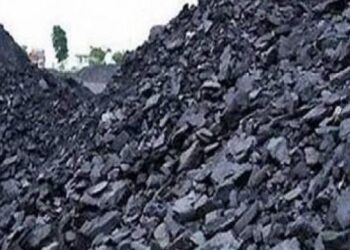 New Delhi: इनवेनियर एनर्जी मध्य प्रदेश कोल ब्लॉक में 50 करोड़ डॉलर का करेगी निवेश