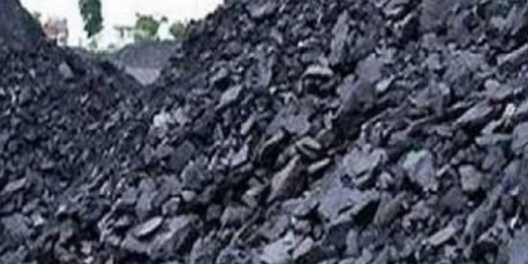 New Delhi: इनवेनियर एनर्जी मध्य प्रदेश कोल ब्लॉक में 50 करोड़ डॉलर का करेगी निवेश