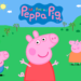 Petoons Studio Will The Soon Launch Peppa Pig Game In 2023
