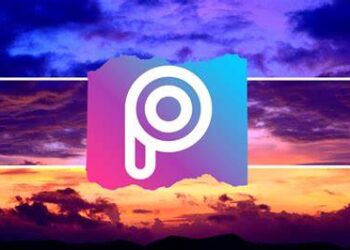 Exclusive- Picsart Releases New AI Avatar Tool For Creators