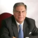 Exclusive:- Ratan Tata – a philanthropic industrialist