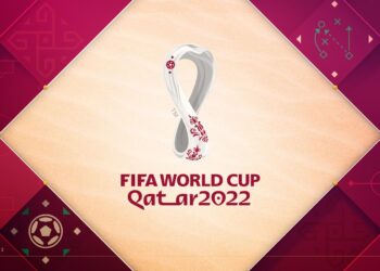 FIFA WORLD CUP 2022