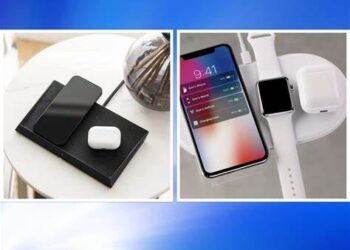 Exclusive- Tesla Opens Pre-Orders For A Wireless Charging Mat Similar To Failed Version Of Apple