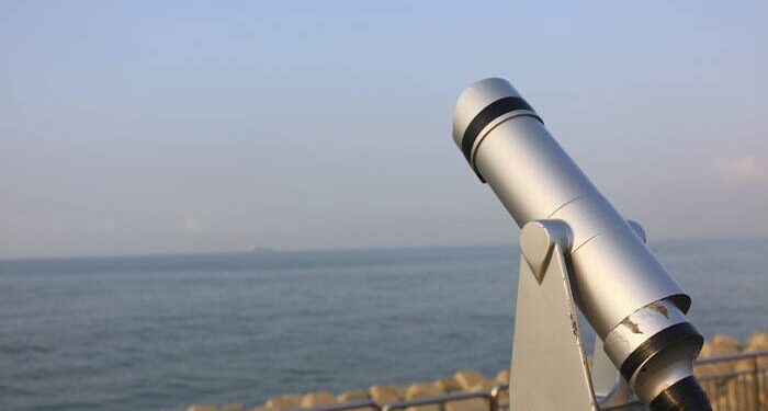 India Helps Hawaii in getting Gigantic telescope