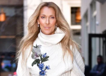 Stiff-Person Syndrome