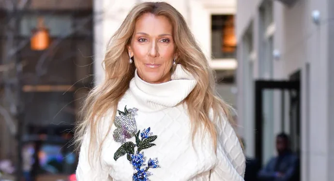 Stiff-Person Syndrome