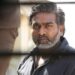 Vijay Sethupathi