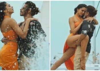 MP स्पीकर ने साधा शाहरूख खान