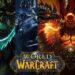Check Out Latest Features Of The World Of Warcraft Patch 10.0.5