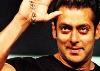 Exclusive :- Salman Khan – One of the biggest stars turns 57 years today