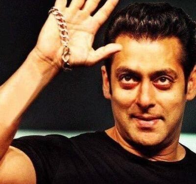 Exclusive :- Salman Khan – One of the biggest stars turns 57 years today