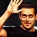 Exclusive :- Salman Khan – One of the biggest stars turns 57 years today