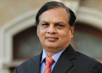 CBI ने किया वीडियोकॉन के CEO को गिरफ्तार