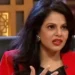 Shark Tank's Namita Thapar