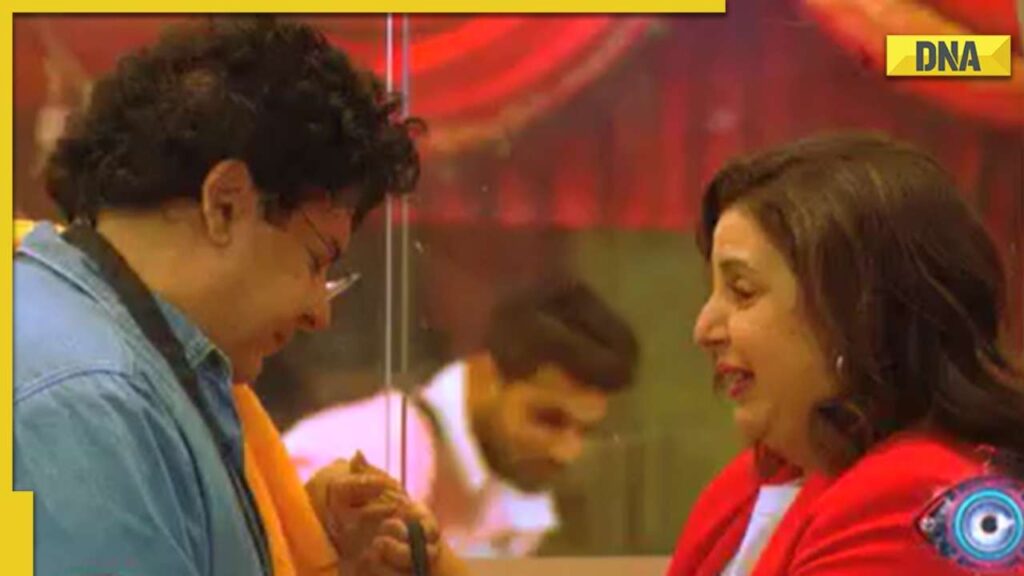 Bigg Boss