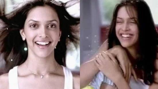 Happy birthday Deepika Padukone