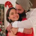 Ranbir Kapoor, Alia Bhatt