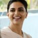 Happy birthday Deepika Padukone