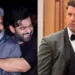 SS Rajamouli Clarifies : Hrithik Is Nothing in Front of Prabhas