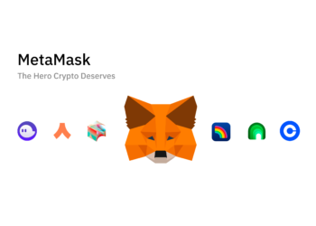 MetaMask warns of new 'Address Poisoning' cryptocurrency scam