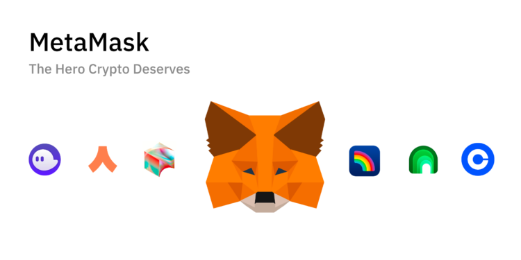 MetaMask warns of new 'Address Poisoning' cryptocurrency scam