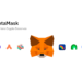 MetaMask warns of new 'Address Poisoning' cryptocurrency scam