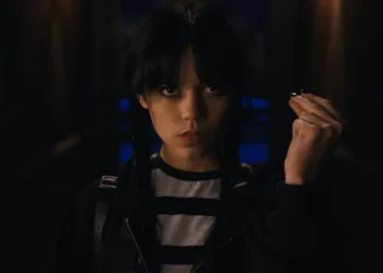 Netflix Finally Gives