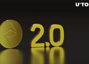 SHIB Inu Prices Rise by 6% Today: Why?