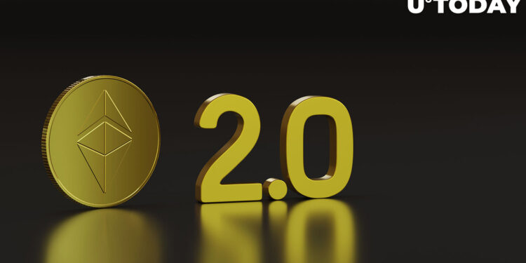 SHIB Inu Prices Rise by 6% Today: Why?