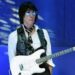 Jeff Beck