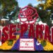 Rose Parade