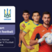 Cryptocurrency to Sponsor Ukraine’s National Soccer Team
