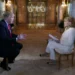 Barbara Walters, journalist and trailblazer