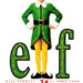 ‘Elf’ Movie