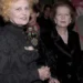 Dame Vivienne Westwood