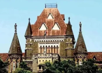 Exclusive :-The High Court criticizes Maharashtra govt for unclear bike taxi policy