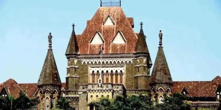 Exclusive :-The High Court criticizes Maharashtra govt for unclear bike taxi policy