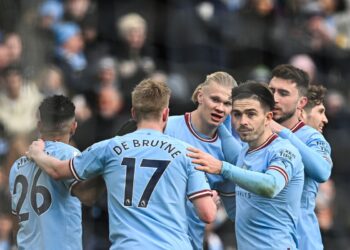 Team Man City defeated team wolves by 3-0