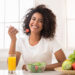 8 healthy eating habits to include in your life in 2023